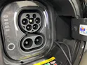 Fiat 500 Abarth BEV Turismo 155 PS