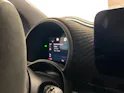 Fiat 500 Abarth BEV Turismo 155 PS