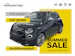 Fiat 500 Abarth BEV Turismo 155 PS