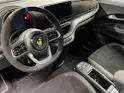 Fiat 500 Abarth BEV Turismo 155 PS