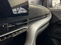 Fiat 500 Abarth BEV Turismo 155 PS