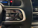 Fiat 500 Abarth BEV Turismo 155 PS
