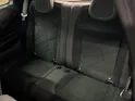 Fiat 500 Abarth BEV Turismo 155 PS