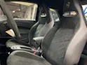 Fiat 500 Abarth BEV Turismo 155 PS