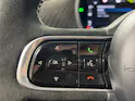 Fiat 500 Abarth BEV Turismo 155 PS