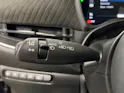 Fiat 500 Abarth BEV Turismo 155 PS