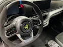 Fiat 500 Abarth BEV Turismo 155 PS