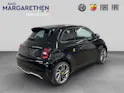Fiat 500 Abarth BEV Turismo 155 PS