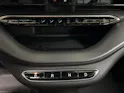 Fiat 500 Abarth BEV Turismo 155 PS