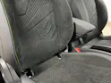 Fiat 500 Abarth BEV Turismo 155 PS