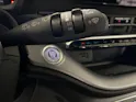 Fiat 500 Abarth BEV Turismo 155 PS