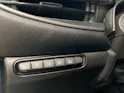 Fiat 500 Abarth BEV Turismo 155 PS