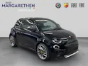 Fiat 500 Abarth BEV Turismo 155 PS