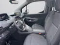 Peugeot Rifter NEW Long 1.5 BHDi Allure