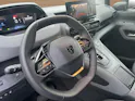 Peugeot Rifter NEW Long 1.5 BHDi Allure