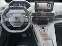 Peugeot Rifter NEW Long 1.5 BHDi Allure