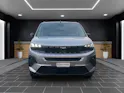 Peugeot Rifter NEW Long 1.5 BHDi Allure