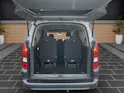 Peugeot Rifter NEW Long 1.5 BHDi Allure
