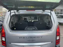 Peugeot Rifter NEW Long 1.5 BHDi Allure