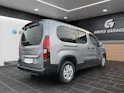Peugeot Rifter NEW Long 1.5 BHDi Allure
