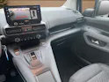 Peugeot Rifter NEW Long 1.5 BHDi Allure