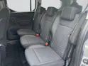 Peugeot Rifter NEW Long 1.5 BHDi Allure