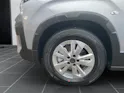 Peugeot Rifter NEW Long 1.5 BHDi Allure