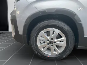 Peugeot Rifter NEW Long 1.5 BHDi Allure