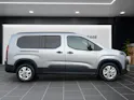 Peugeot Rifter NEW Long 1.5 BHDi Allure