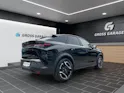 Peugeot 3008 NEW 195 e-DCS GT