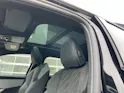 Peugeot 3008 NEW 195 e-DCS GT