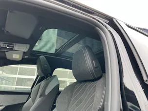 Peugeot 3008 NEW 195 e-DCS GT