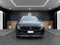 Peugeot 3008 NEW 195 e-DCS GT