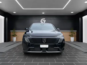 Peugeot 3008 NEW 195 e-DCS GT