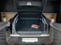 Peugeot 3008 NEW 195 e-DCS GT