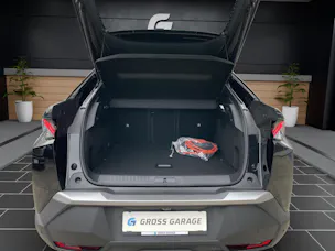 Peugeot 3008 NEW 195 e-DCS GT