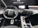 Peugeot 3008 NEW 195 e-DCS GT