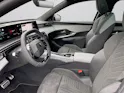 Peugeot 3008 NEW 195 e-DCS GT