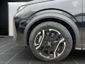 Peugeot 3008 NEW 195 e-DCS GT