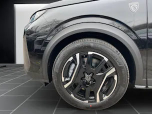 Peugeot 3008 NEW 195 e-DCS GT