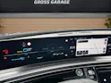 Peugeot 3008 NEW 195 e-DCS GT