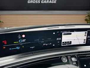 Peugeot 3008 NEW 195 e-DCS GT