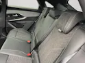 Peugeot 3008 NEW 195 e-DCS GT
