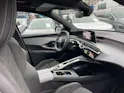 Peugeot 3008 NEW 195 e-DCS GT