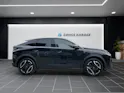 Peugeot 3008 NEW 195 e-DCS GT