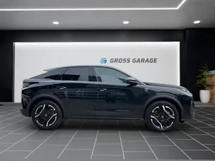 Peugeot 3008 NEW 195 e-DCS GT