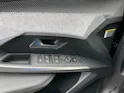 Peugeot 3008 NEW 195 e-DCS GT
