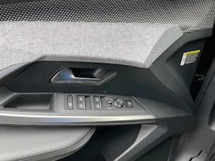 Peugeot 3008 NEW 195 e-DCS GT