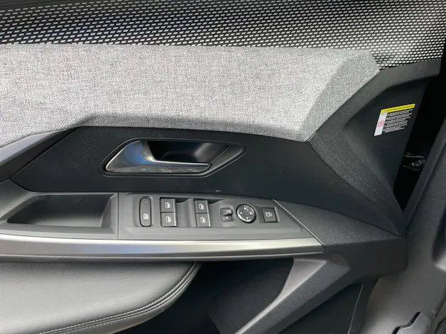 Peugeot 3008 NEW 195 e-DCS GT