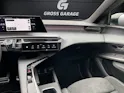Peugeot 3008 NEW 195 e-DCS GT